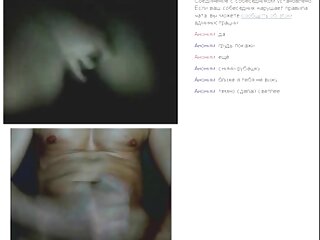 Beau masseur baise la petite tukif mere et fille bouche d'un client aux cheveux roux