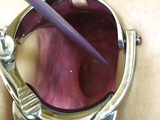 La plantureuse fille maman free porn Nekane fait une pipe chaude et chevauche une bite